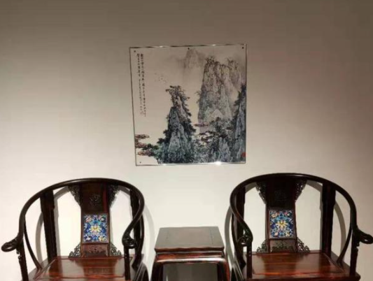 紅木家具品牌款式;榫卯結構的紅木家具，守住它的經(jīng)典，還自己一方高端!
