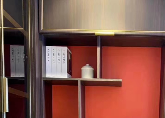 全鋁家具怎么樣？全鋁家具如此昂貴，為什么卻備受追捧？