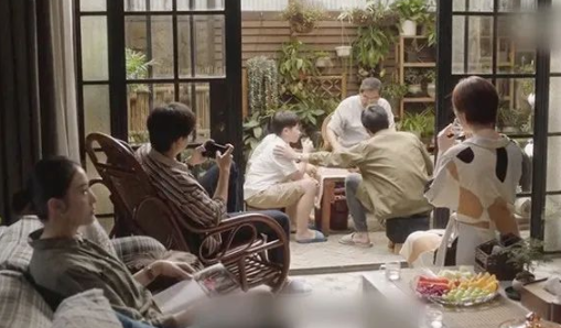 國內戶(hù)外家具;戶(hù)外家具如何選？小舍得同款庭院送給你！