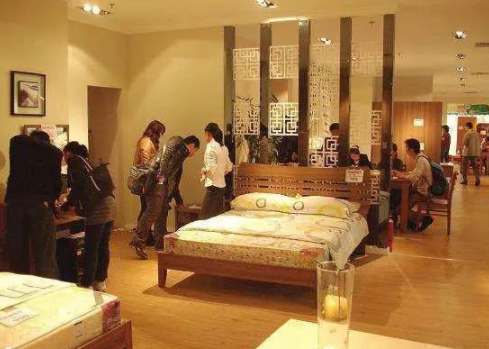 地板材料選購;超實(shí)用！家具選購的小竅門(mén)，幫你買(mǎi)好家具！