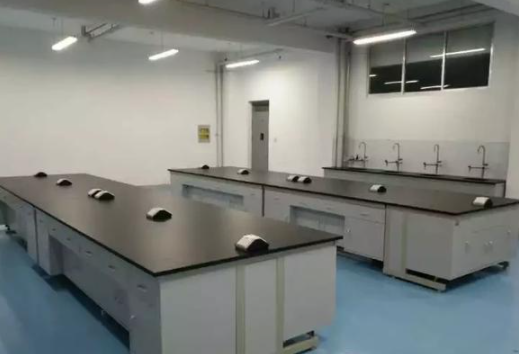 江西實(shí)驗室家具廠(chǎng)家，實(shí)驗室家具與家具的區別