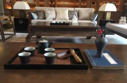 高端家具裝修;臺州高端家具定制多少錢(qián)高端輕奢