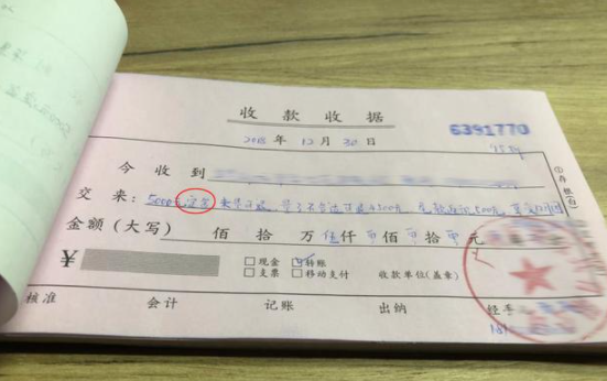 公寓裝修案例：房子裝修，定制家具注意這8個(gè)要點(diǎn)