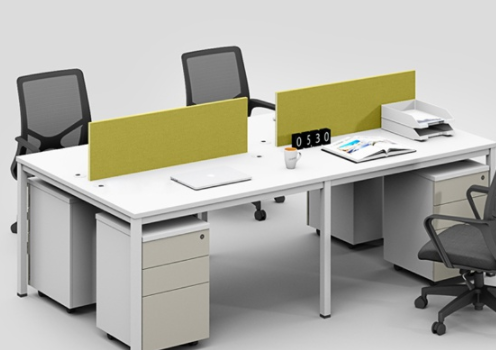現代二手辦公家具;新品牌板式辦公家具|二手辦公家具循環(huán)出售