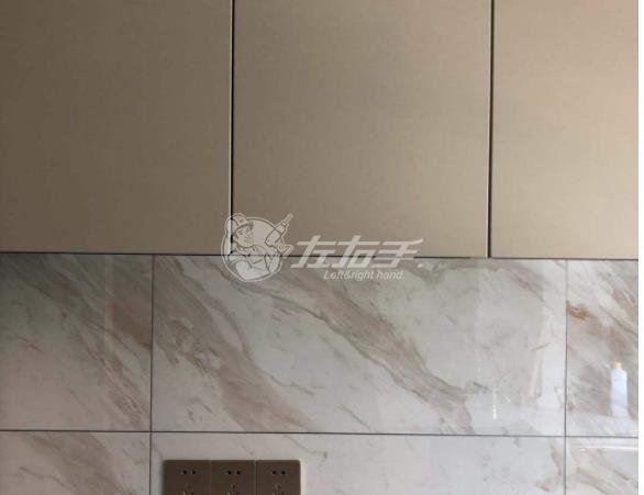 瓷磚美縫劑怎么選,選購的5個(gè)細節_左右手平臺