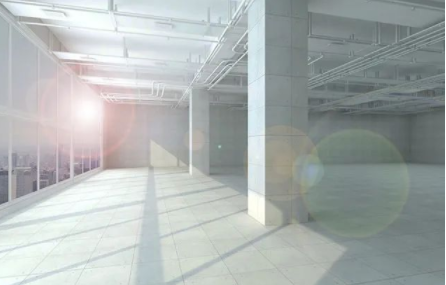 南京塑膠地板規格：塑膠地板施工工藝流程 塑膠地板如何安裝