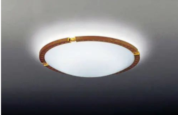 led室內節能燈品牌：LED吸頂燈故障維修有哪些方法？？
