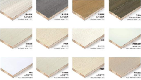 生態(tài)板價(jià)格排名：生態(tài)板有什么特點(diǎn)？裝修為什么要用生態(tài)板？
