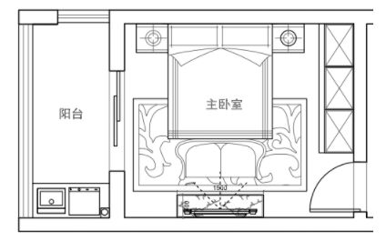 十大窗簾品牌定制：全屋智能窗簾是什么體驗？
