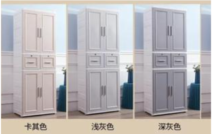 【上海衣柜定制加盟】?jì)和ㄖ埔鹿裰R,定制衣柜選購要點(diǎn)