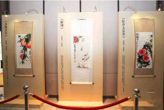 【現代室內裝飾畫(huà)】衛生間裝飾畫(huà)風(fēng)水有什么說(shuō)法與禁忌