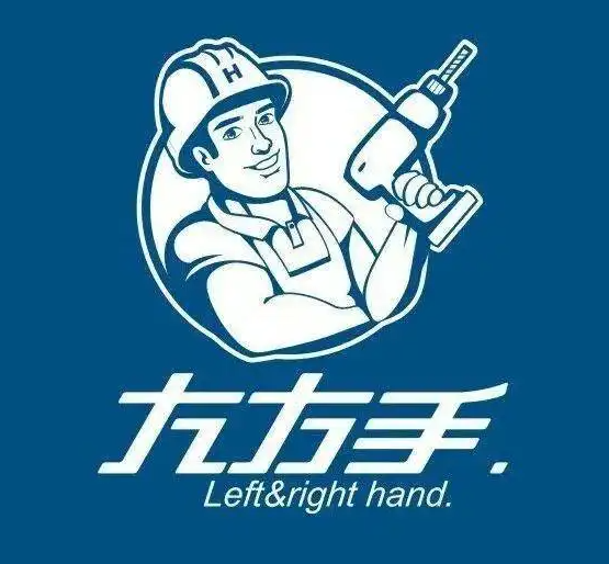 安裝服務(wù)平臺有哪些，本地安裝服務(wù)APP