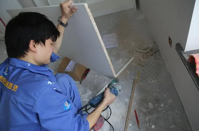 聲明：在左右手平臺下單，不會(huì )額外收取商家（用戶(hù)）任何費用！