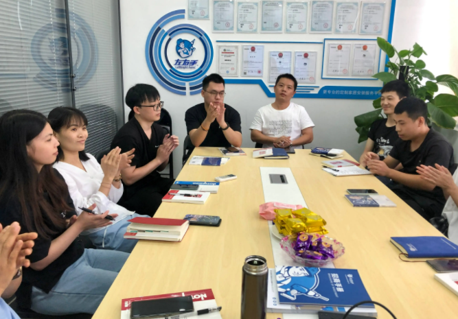 家具安裝團隊怎么管理，家具安裝團隊如何找活干？