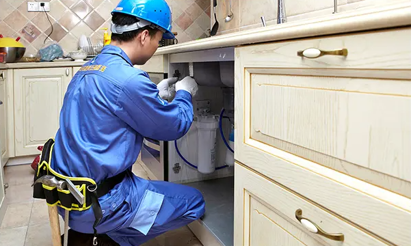家具拆裝價(jià)格表，家具拆裝服務(wù)公司有哪些？