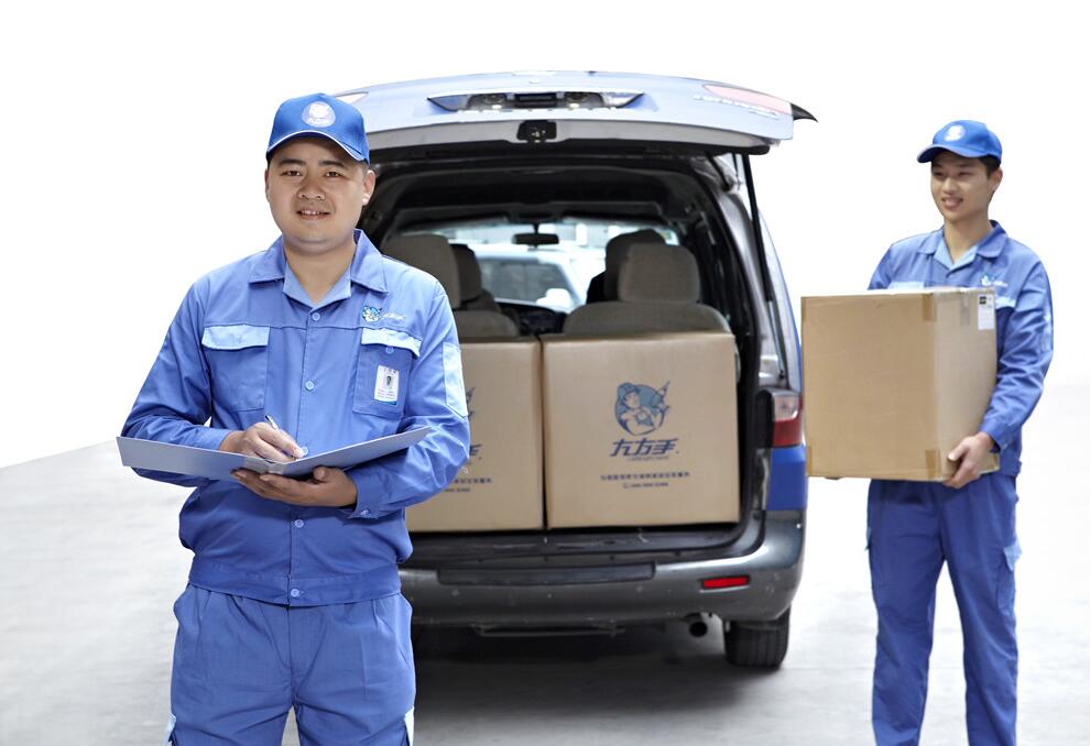 家具安裝師傅電話(huà)