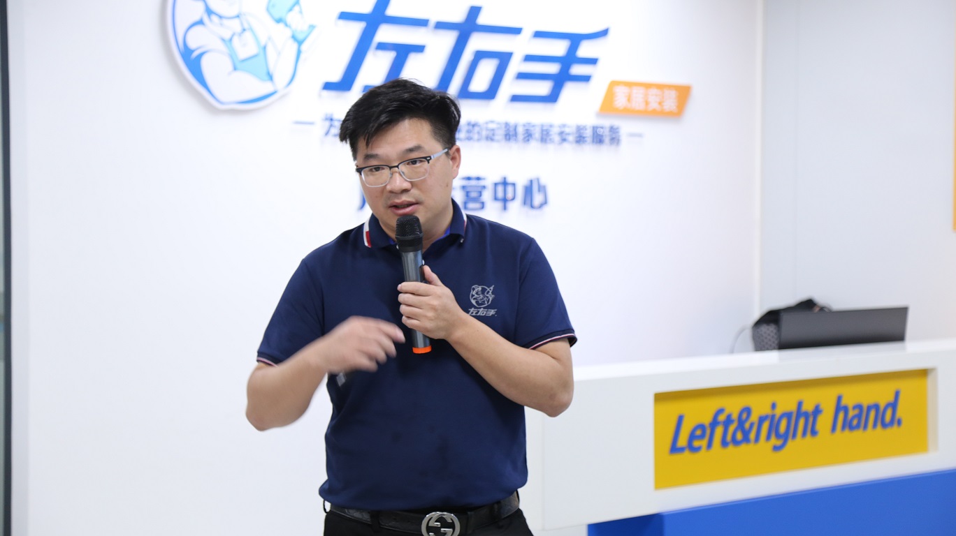云南運營(yíng)中心段總